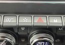Renault Clio 1.0 TCe 90 S Edition 5dr 26