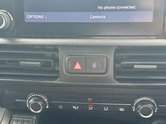 Fiat Doblo LWB L2H1 Low Roof Air Con EURO 6 32
