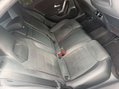 Mercedes-Benz A Class 1.3 A 200 AMG Line Premium Auto 5dr 31