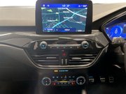 Ford Kuga 1.5T EcoBoost ST-Line X Edition SUV 5dr Petrol Manual Euro 6 (s/s) (150 ps) 19