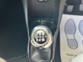 Peugeot 108 1.2 VTi PureTech Allure Top! Euro 5 5dr 44