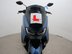Yamaha Nmax 125 GPD125-A ABS 25