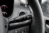 Hyundai i10 PREMIUM SE 13