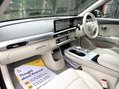 Genesis GV60 SPORT AWD 22