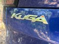 Ford Kuga 2.0 Kuga ST-Line TDCi 5dr 64