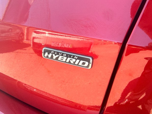 Ford Kuga ST-LINE FIRST EDITION 9