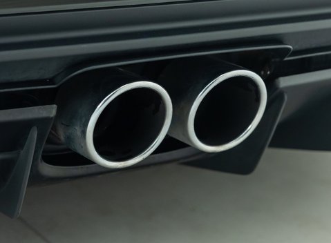 Porsche 911 GT3 TOURING (992) 35