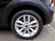 Mini Countryman Cooper SD 28