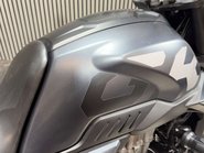 Zontes ZT 350 2023 12K NAKED SCRAMBLER STYLE MOT 9/27 A2 READY 27