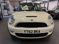Mini Hatch 1.6 Cooper S 3dr 6