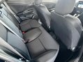 Honda Civic 1.8 i-VTEC SE Plus Tourer Auto Euro 6 5dr (Navi) 34