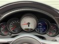 Porsche Cayenne 4.2 TD V8 S TiptronicS 4WD Euro 6 (s/s) 5dr 30