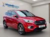 Ford Kuga 2.0 TDCi ST-Line Powershift AWD Euro 6 (s/s) 5dr