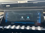 Peugeot 508 1.2 PureTech GT Fastback 5dr Petrol EAT Euro 6 (s/s) (130 ps) 51