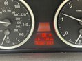 Land Rover Freelander 2 2.2 SD4 XS CommandShift 4WD Euro 5 5dr 21