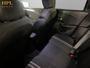 Vauxhall Corsa 1.2 GS Hatchback 5dr Petrol Manual Euro 6 (s/s) (75 ps) Cruise Control 19
