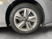 Volkswagen Golf 1.5 TSI Life Hatchback 5dr Petrol Manual Euro 6 (s/s) (150 ps) Air Con - Al 10