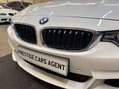 BMW 4 Series 3.0 435i M Sport Auto Euro 6 (s/s) 2dr 53