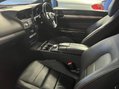 Mercedes-Benz E Class 2.1 E250 CDI AMG Sport G-Tronic+ Euro 5 (s/s) 2dr 12