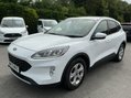 Ford Kuga 1.5 Zetec EcoBlue 5dr 13