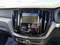 Volvo XC60 2.0 D4 R-Design Pro Auto AWD Euro 6 (s/s) 5dr 79