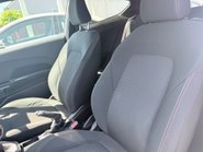 Ford Fiesta 1.0 ST-LINE [SAT NAV] 12