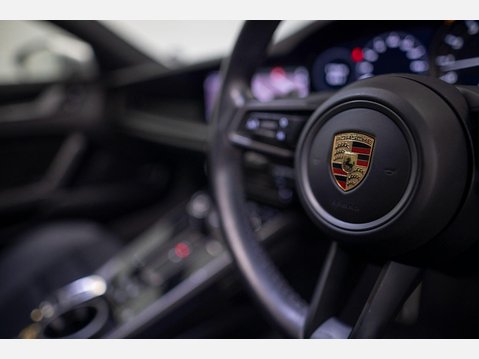 Porsche 911 3.0T 992 Carrera S PDK Euro 6 (s/s) 2dr 29