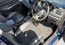 Suzuki S-Cross 1.5 Hybrid Ultra ALLGRIP 5dr AGS 21