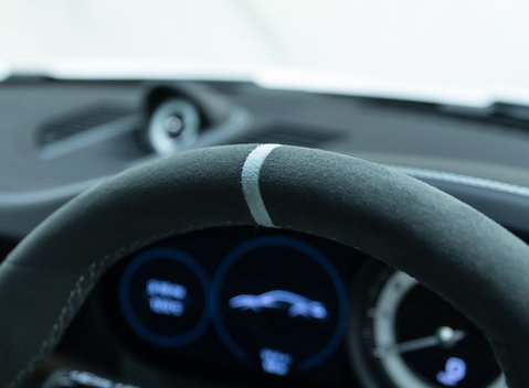 Porsche 911 Dakar 11