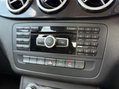 Mercedes-Benz B Class 1.6 B180 SE 7G-DCT Euro 6 (s/s) 5dr 20