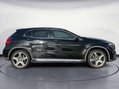 Mercedes-Benz GLA 1.6 GLA 200 AMG Line Auto 5dr 6