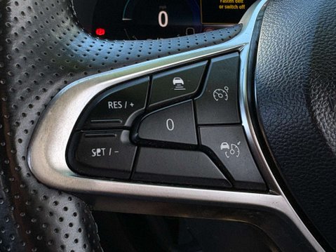 Renault Clio 1.6 Clio Espirit Alpine E-Tech HEV Auto 5dr 50