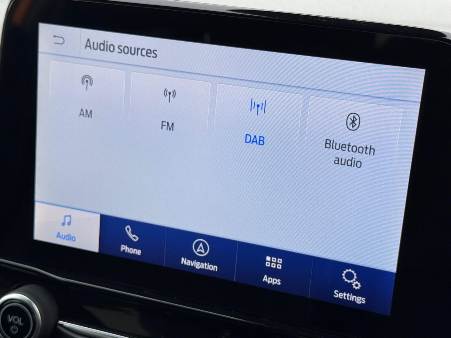 2019 Ford Fiesta — image 18