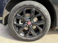 Jaguar I-Pace 400 90kWh HSE Black SUV 5dr Electric Auto 4WD (400 ps) 14