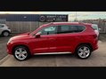 SEAT Ateca 1.5 Ateca FR TSi Evo 5dr 10