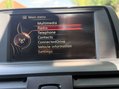 BMW 2 Series 2.0 218d Sport 2dr 45