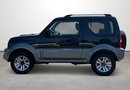 Suzuki Jimny 1.3 VVT SZ4 3dr 7