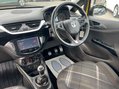 Vauxhall Corsa 1.4i ecoTEC Limited Edition Euro 6 3dr 20