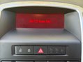 Vauxhall Astra 1.6 16v SRi Auto Euro 5 5dr 15
