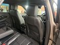 Land Rover Range Rover Evoque 1.5 Range Rover Evoque R-Dynamic S P300e Auto 4WD 5dr 20