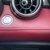MG HS 1.5 T-GDI EXCLUSIVE 19