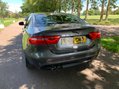 Jaguar XE 2.0 Diesel R-SPORT 17
