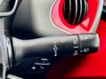 Toyota Aygo VVT-I X-PLAY TSS 25