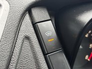 Ford Transit 350 Rwd L3 H3 Trend 130 ps Workshop Van with Air Conditioning 35