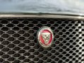 Jaguar F-Pace 2.0 F-Pace Portfolio AWD D Auto 4WD 5dr 23