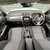 Suzuki Vitara SZ-T BOOSTERJET ALLGRIP MHEV 17