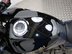 Kawasaki ZRX1200 ZR 1200 B2P 34