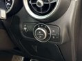 Alfa Romeo Stelvio 2.1 Stelvio Speciale TD AWD Auto 4WD 5dr 36