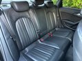 Audi A6 2.0 TDI ultra Black Edition S Tronic Euro 6 (s/s) 4dr 34