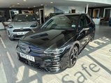 Volkswagen Golf 1.5 eTSI MHEV R-Line DSG Euro 6 (s/s) 5dr 1